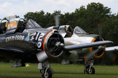 1799 Meeting aerien de la Ferte Alais 2019 - IMG_2414 DxO Pbase.jpg
