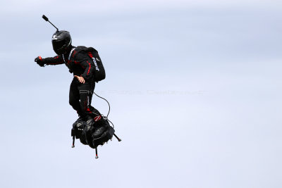 1817 Meeting aerien de la Ferte Alais 2019 - IMG_2432 DxO Pbase.jpg