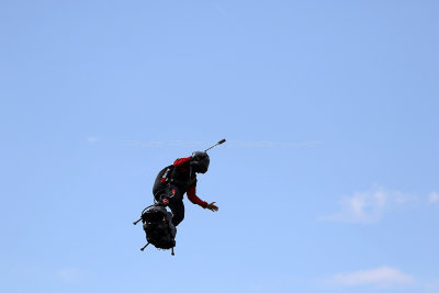 1824 Meeting aerien de la Ferte Alais 2019 - IMG_2439 DxO Pbase.jpg