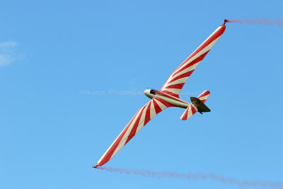 1874 Meeting aerien de la Ferte Alais 2019 - IMG_2491 DxO Pbase.jpg