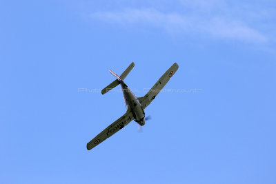 1905 Meeting aerien de la Ferte Alais 2019 - IMG_2523 DxO Pbase.jpg