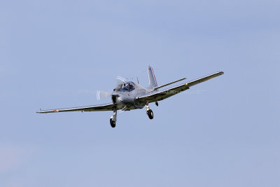 1933 Meeting aerien de la Ferte Alais 2019 - IMG_2551 DxO Pbase.jpg