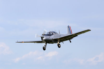 1934 Meeting aerien de la Ferte Alais 2019 - IMG_2552 DxO Pbase.jpg
