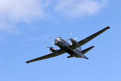 1957 Meeting aerien de la Ferte Alais 2019 - IMG_2575 DxO Pbase.jpg