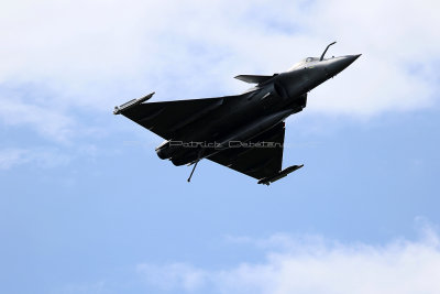 2009 Meeting aerien de la Ferte Alais 2019 - IMG_2627 DxO Pbase.jpg