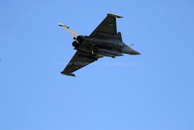 2014 Meeting aerien de la Ferte Alais 2019 - IMG_2634 DxO Pbase.jpg