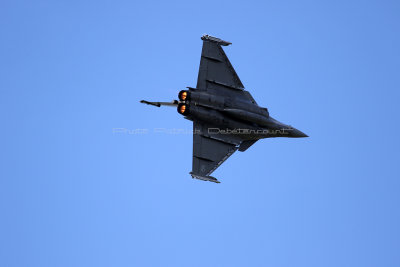 2025 Meeting aerien de la Ferte Alais 2019 - IMG_2648 DxO Pbase.jpg
