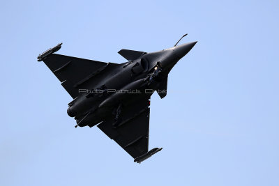 2034 Meeting aerien de la Ferte Alais 2019 - IMG_2657 DxO Pbase.jpg