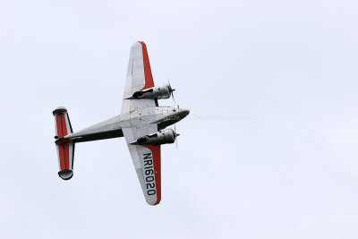 3560 Meeting aerien de la Ferte Alais 2019 - IMG_4149 DxO Pbase.jpg