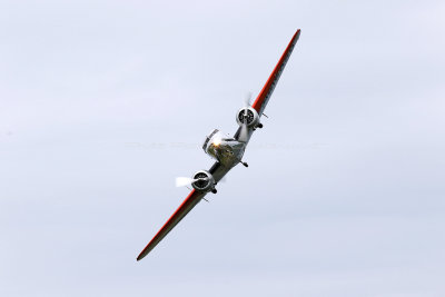 3564 Meeting aerien de la Ferte Alais 2019 - IMG_4153 DxO Pbase.jpg