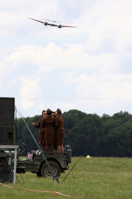 3589 Meeting aerien de la Ferte Alais 2019 - IMG_4179 DxO Pbase.jpg