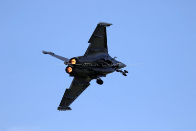 2040 Meeting aerien de la Ferte Alais 2019 - IMG_2663 DxO Pbase.jpg