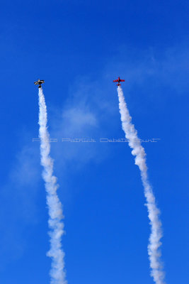 2051 Meeting aerien de la Ferte Alais 2019 - IMG_2674 DxO Pbase.jpg