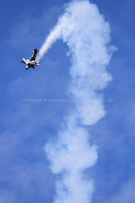 2063 Meeting aerien de la Ferte Alais 2019 - IMG_2686 DxO Pbase.jpg