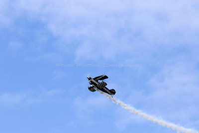 2067 Meeting aerien de la Ferte Alais 2019 - IMG_2690 DxO Pbase.jpg