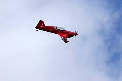 2072 Meeting aerien de la Ferte Alais 2019 - IMG_2695 DxO Pbase.jpg
