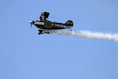 2075 Meeting aerien de la Ferte Alais 2019 - IMG_2698 DxO Pbase.jpg