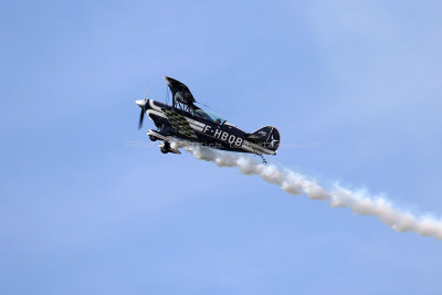 2076 Meeting aerien de la Ferte Alais 2019 - IMG_2699 DxO Pbase.jpg