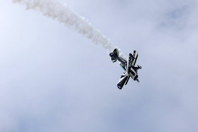 2077 Meeting aerien de la Ferte Alais 2019 - IMG_2700 DxO Pbase.jpg