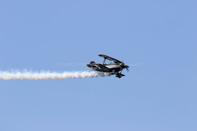2083 Meeting aerien de la Ferte Alais 2019 - IMG_2706 DxO Pbase.jpg