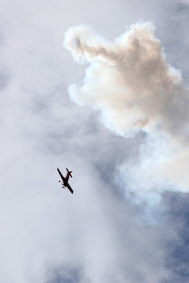 2092 Meeting aerien de la Ferte Alais 2019 - IMG_2715 DxO Pbase.jpg