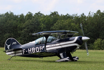2135 Meeting aerien de la Ferte Alais 2019 - IMG_2758 DxO Pbase.jpg