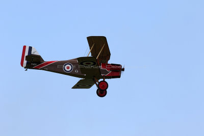 2141 Meeting aerien de la Ferte Alais 2019 - IMG_2764 DxO Pbase.jpg