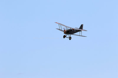 2146 Meeting aerien de la Ferte Alais 2019 - IMG_2769 DxO Pbase.jpg