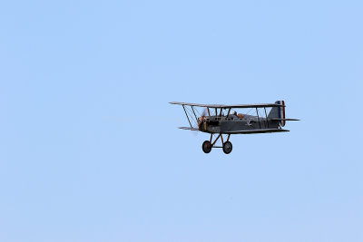 2147 Meeting aerien de la Ferte Alais 2019 - IMG_2770 DxO Pbase.jpg