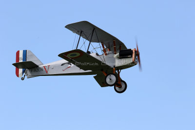 2161 Meeting aerien de la Ferte Alais 2019 - IMG_2784 DxO Pbase.jpg