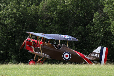 2174 Meeting aerien de la Ferte Alais 2019 - IMG_2797 DxO Pbase.jpg