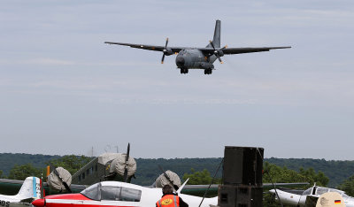 3824 Meeting aerien de la Ferte Alais 2019 - IMG_4426 DxO Pbase.jpg