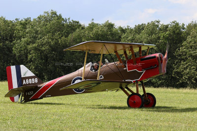 2185 Meeting aerien de la Ferte Alais 2019 - IMG_2808 DxO Pbase.jpg