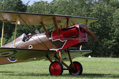 2186 Meeting aerien de la Ferte Alais 2019 - IMG_2809 DxO Pbase.jpg