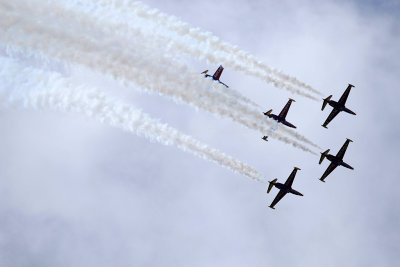 2203 Meeting aerien de la Ferte Alais 2019 - IMG_2826 DxO Pbase.jpg