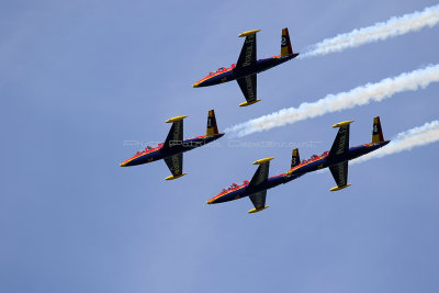 2207 Meeting aerien de la Ferte Alais 2019 - IMG_2830 DxO Pbase.jpg
