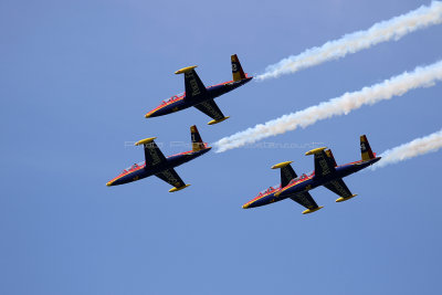 2208 Meeting aerien de la Ferte Alais 2019 - IMG_2831 DxO Pbase.jpg