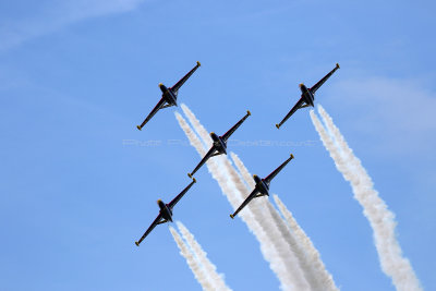 2227 Meeting aerien de la Ferte Alais 2019 - IMG_2850 DxO Pbase.jpg