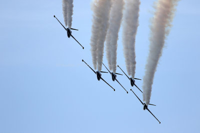 2241 Meeting aerien de la Ferte Alais 2019 - IMG_2864 DxO Pbase.jpg