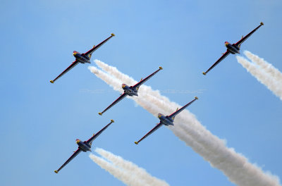 2246 Meeting aerien de la Ferte Alais 2019 - IMG_2869 DxO Pbase.jpg