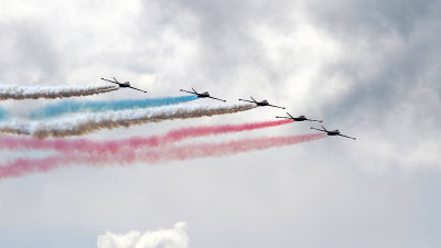 2262 Meeting aerien de la Ferte Alais 2019 - IMG_2885 DxO Pbase.jpg
