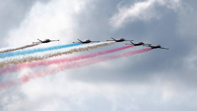 2264 Meeting aerien de la Ferte Alais 2019 - IMG_2887 DxO Pbase.jpg