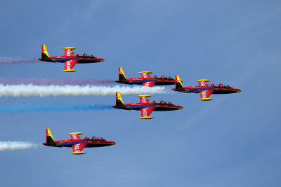 2273 Meeting aerien de la Ferte Alais 2019 - IMG_2896 DxO Pbase.jpg
