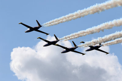 2288 Meeting aerien de la Ferte Alais 2019 - IMG_2911 DxO Pbase.jpg
