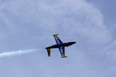 2298 Meeting aerien de la Ferte Alais 2019 - IMG_2921 DxO Pbase.jpg