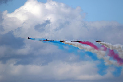 2333 Meeting aerien de la Ferte Alais 2019 - IMG_2956 DxO Pbase.jpg