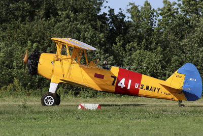 2343 Meeting aerien de la Ferte Alais 2019 - IMG_2966 DxO Pbase.jpg