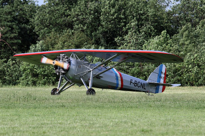 2350 Meeting aerien de la Ferte Alais 2019 - IMG_2973 DxO Pbase.jpg