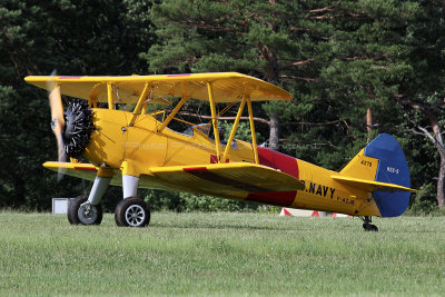 2354 Meeting aerien de la Ferte Alais 2019 - IMG_2977 DxO Pbase.jpg