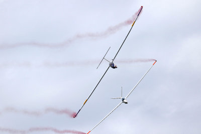 4024 Meeting aerien de la Ferte Alais 2019 - IMG_4632 DxO Pbase.jpg